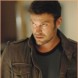 Brian Austin Green