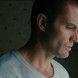 Widows | Garret Dillahunt - Casting