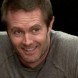 Wheelman | Garret Dillahunt - Casting