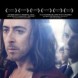 Any Day Now - Sortie DVD et Blu-Ray