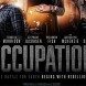 Occupation | Stephany Jacobsen - New Poster
