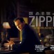 Zipper | Lena Headey