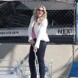 Busy Philipps