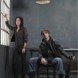 Saison 1