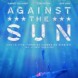 Against the Sun
