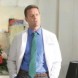 The Mindy Project