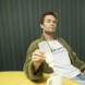 Raising Hope - Audiences