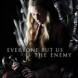 Game of Thrones | Saison 2