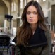 Wizard World | Conventions with Summer Glau