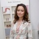 Summer Glau - Castle