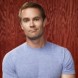Les Extraits de Raising Hope