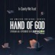 Hand of God