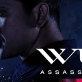 Le trailer de la série Wu Assassins avec Summer Glau dévoilé