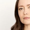 Photoshoot on Summer Glau by Theo & Juliet