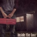 Inside the Box