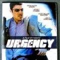 Film: Urgency
