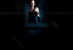 Terminator : The Sarah Connor Chronicles Posters Saison 2 