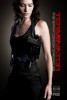 Terminator : The Sarah Connor Chronicles Posters Saison 2 