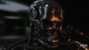Terminator : The Sarah Connor Chronicles Captures Gnrique Saison 1 