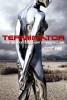 Terminator : The Sarah Connor Chronicles Catherine Weaver : personnage de la srie 