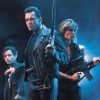 Terminator : The Sarah Connor Chronicles Les Machines 