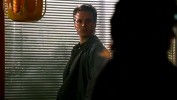 Terminator : The Sarah Connor Chronicles Kyle Reese : personnage de la srie 