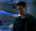 Terminator : The Sarah Connor Chronicles Kyle Reese : personnage de la srie 