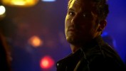 Terminator : The Sarah Connor Chronicles Derek Reese : personnage de la srie 