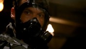 Terminator : The Sarah Connor Chronicles Derek Reese : personnage de la srie 