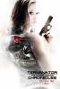 Terminator : The Sarah Connor Chronicles Posters Saison 1 