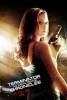 Terminator : The Sarah Connor Chronicles Posters Saison 1 