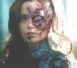 Terminator : The Sarah Connor Chronicles Pices de Terminator 