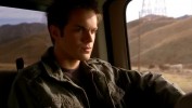 Terminator : The Sarah Connor Chronicles John Connor : personnage de la s�rie 