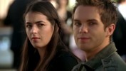 Terminator : The Sarah Connor Chronicles John Connor : personnage de la s�rie 