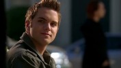Terminator : The Sarah Connor Chronicles John Connor : personnage de la s�rie 