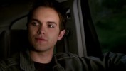 Terminator : The Sarah Connor Chronicles John Connor : personnage de la s�rie 