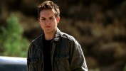Terminator : The Sarah Connor Chronicles John Connor : personnage de la s�rie 
