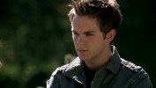 Terminator : The Sarah Connor Chronicles John Connor : personnage de la s�rie 