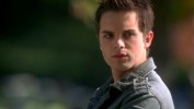 Terminator : The Sarah Connor Chronicles John Connor : personnage de la s�rie 