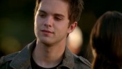 Terminator : The Sarah Connor Chronicles John Connor : personnage de la s�rie 