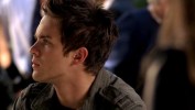 Terminator : The Sarah Connor Chronicles John Connor : personnage de la s�rie 