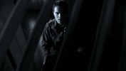 Terminator : The Sarah Connor Chronicles John Connor : personnage de la s�rie 