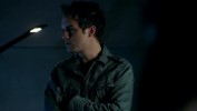 Terminator : The Sarah Connor Chronicles John Connor : personnage de la s�rie 