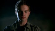 Terminator : The Sarah Connor Chronicles John Connor : personnage de la s�rie 
