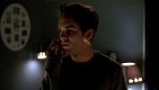 Terminator : The Sarah Connor Chronicles John Connor : personnage de la s�rie 