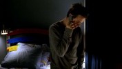 Terminator : The Sarah Connor Chronicles John Connor : personnage de la s�rie 