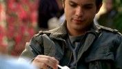 Terminator : The Sarah Connor Chronicles John Connor : personnage de la s�rie 