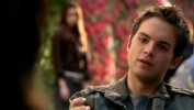 Terminator : The Sarah Connor Chronicles John Connor : personnage de la s�rie 