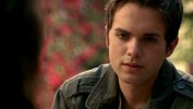 Terminator : The Sarah Connor Chronicles John Connor : personnage de la s�rie 