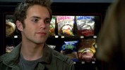 Terminator : The Sarah Connor Chronicles John Connor : personnage de la s�rie 